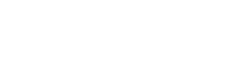 KIVNON SAS