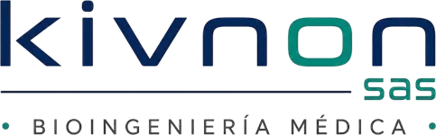 KIVNON SAS